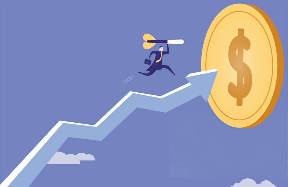 Bán khống cổ phiếu (Short Selling) - Phương pháp có thể kiếm lời khi thị trường giảm giá