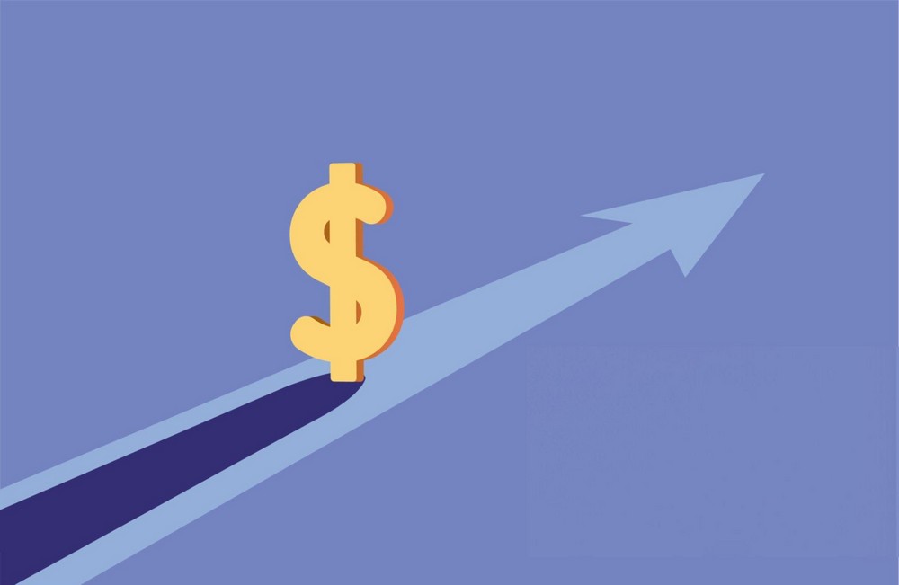 Giao dịch quyền chọn (Options Trading) - Cách lợi dụng đòn bẩy tài chính để kiếm lời nhưng vẫn có thể phòng ngừa rủi ro biến động giá cổ phiếu bảo toàn vốn