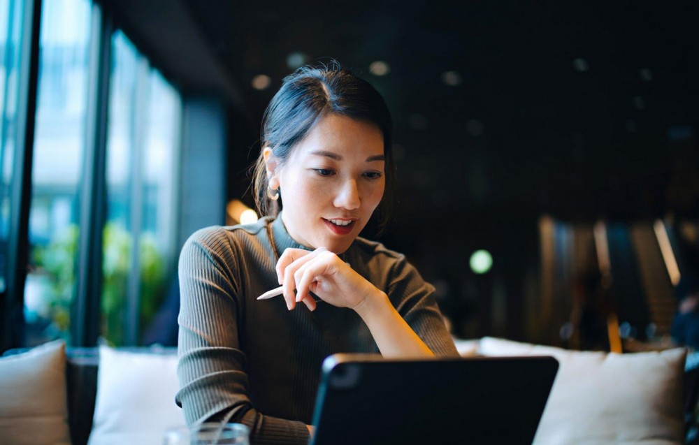 Cổ phiếu là chứng khoán được xác nhận, hiện có rất nhiều loại cổ phiếu khác nhau