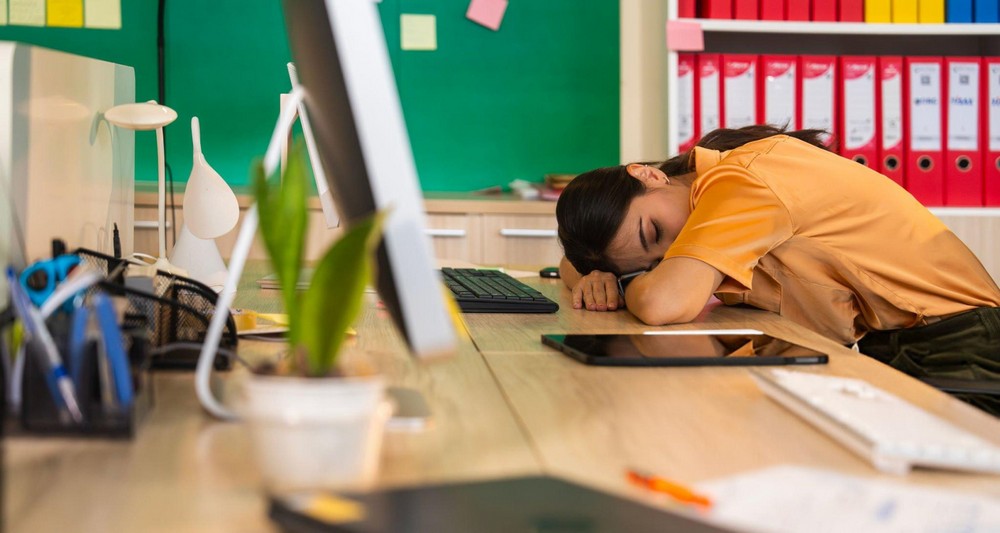 Các nền tảng và phần mềm quản trị công việc sẽ giúp các công ty và doanh nghiệp vận hành hiệu quả hơn