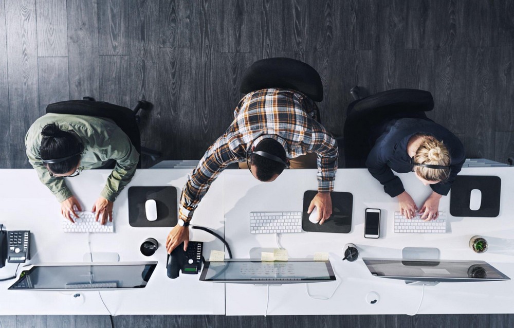 Để thăng tiến thì Sale B2B phải học hỏi liên tục không ngừng nghỉ