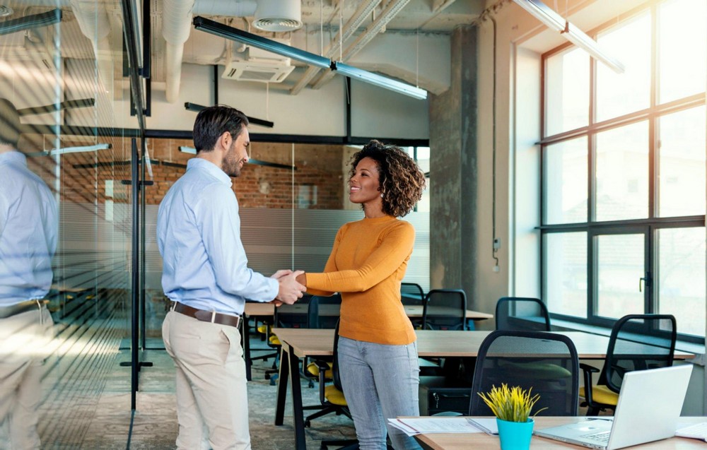 Đối với các doanh nghiệp thì Sale B2B là vị trí rất quan trọng