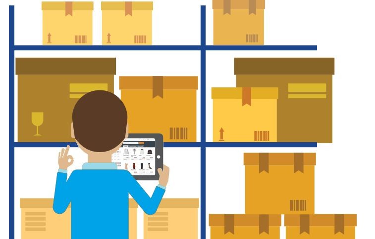 Giải pháp quản lý tồn kho hiệu quả trong bối cảnh chi phí tăng cao