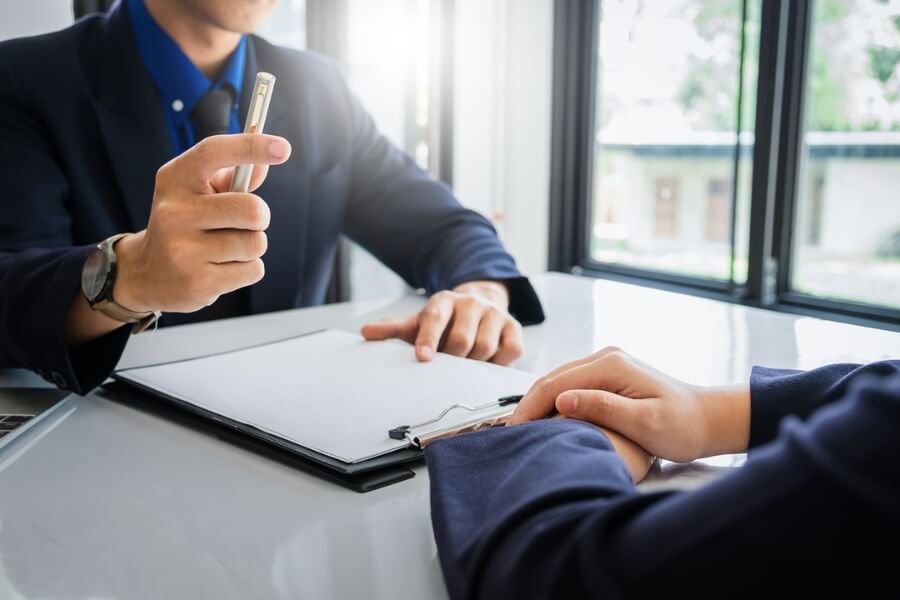 Phân biệt HR Specialist và các vị trí khác