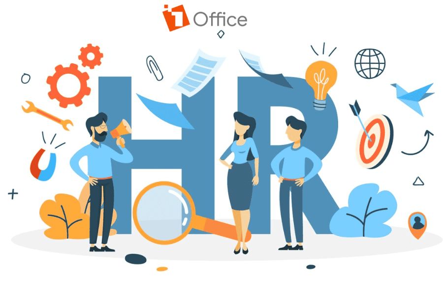 Các tập đoàn phải liên tục đầu tư vào việc nâng cao năng lực cho đội ngũ