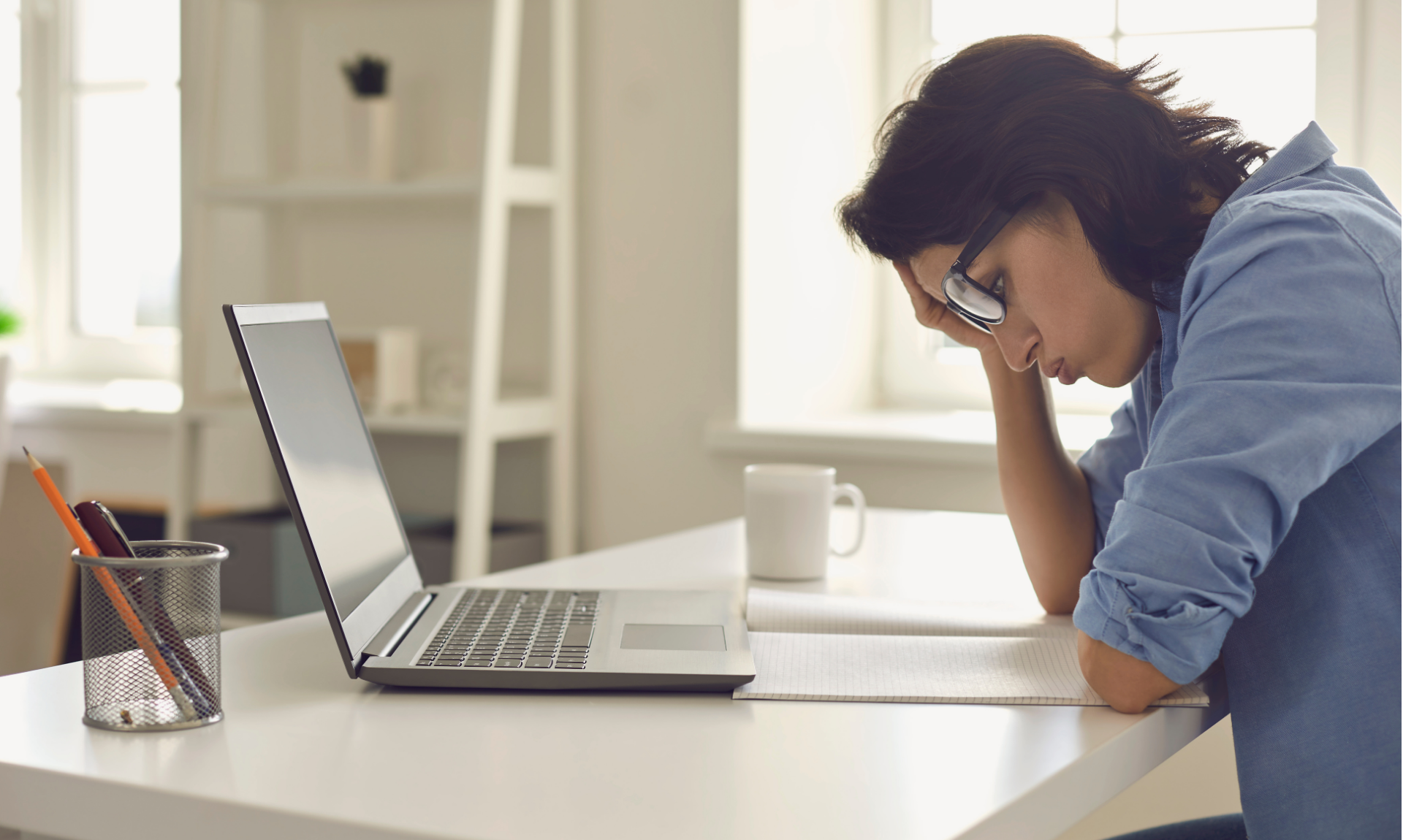 Những sai lầm thường mắc khi chọn phần mềm quản lý nhân sự cho công ty nhỏ