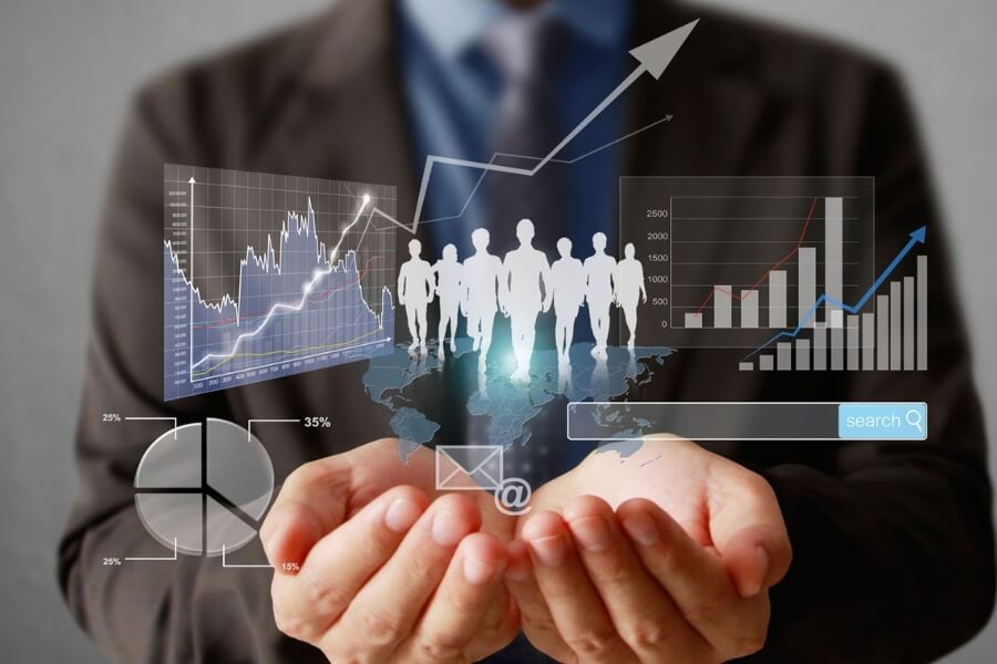 Giải đáp các câu hỏi thường gặp về phần mềm HRM cho ngành nhà hàng khách sạn