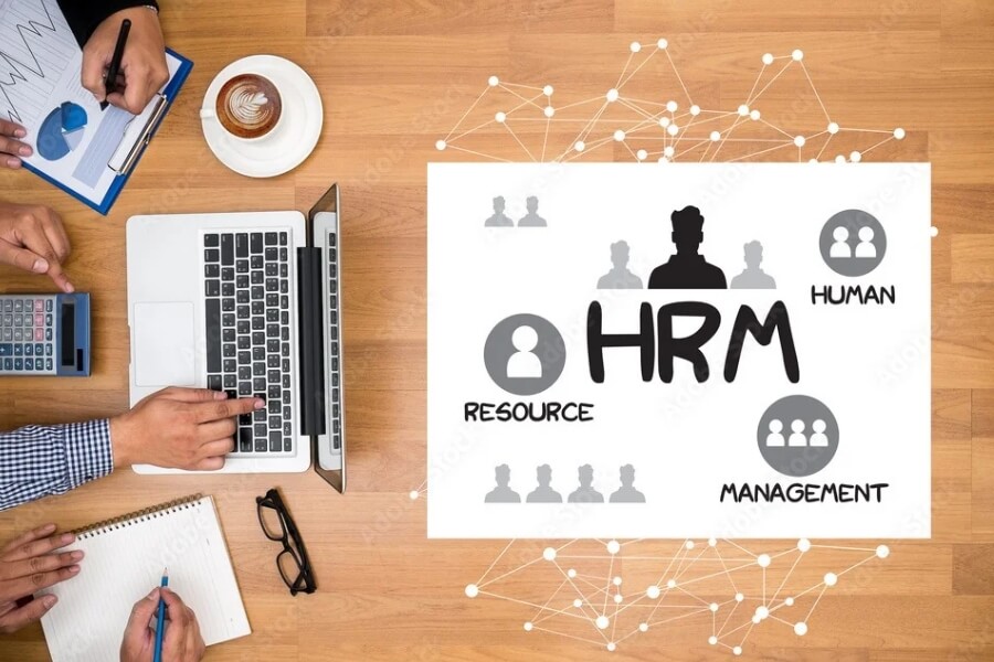 Giải đáp các câu hỏi thường gặp về phần mềm HRM cho ngành thiết kế