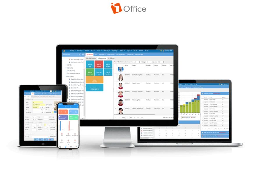 AZZA là giải pháp cho bệnh viện trong thời kỳ hội nhập quốc tế