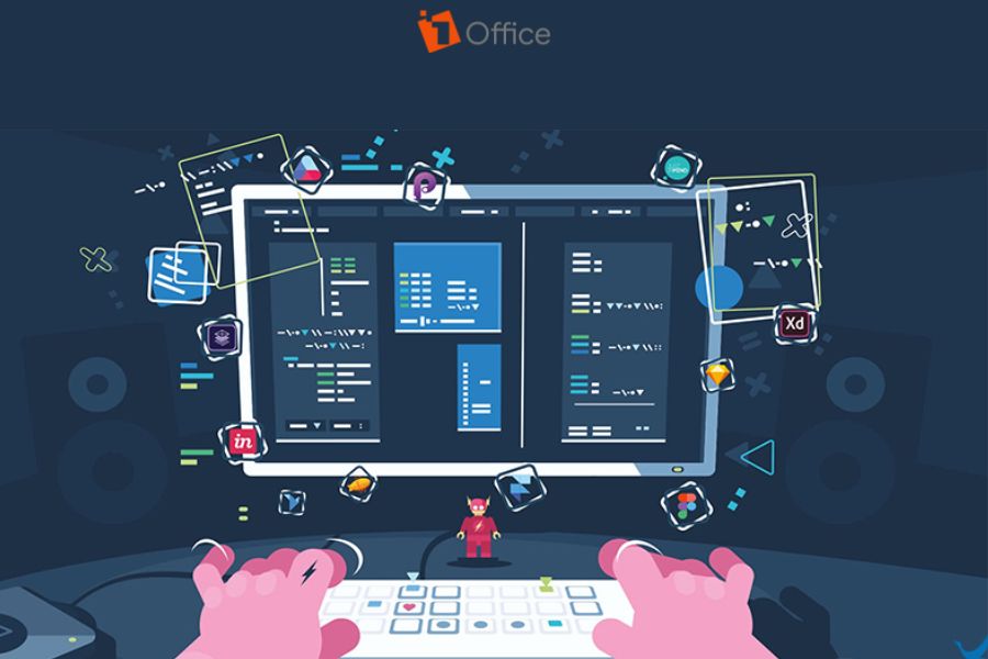 Quản lý ca trực thủ công tốn hàng giờ và rất dễ gây sai sót