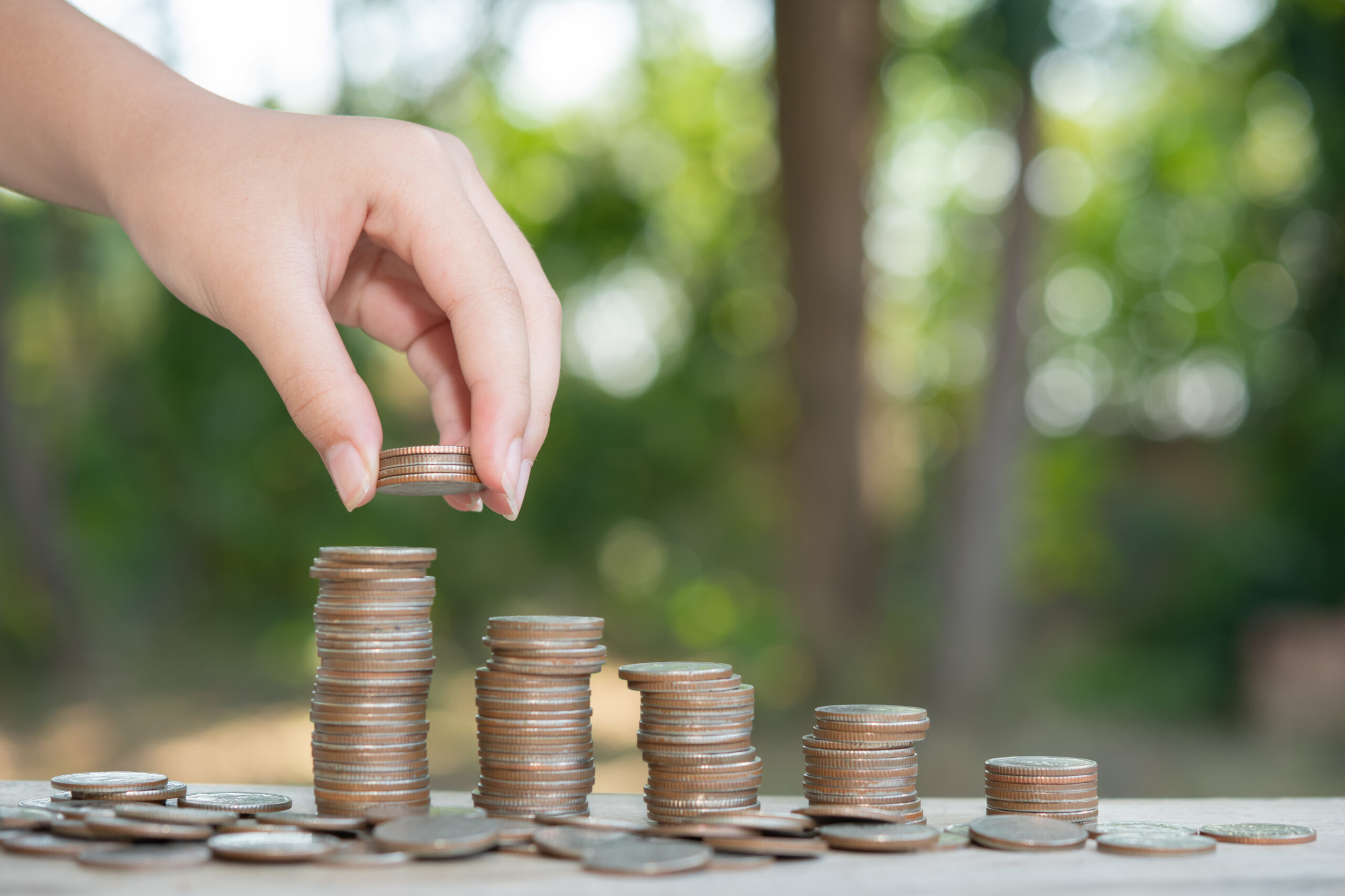 Lưu ý để quản lý tiền lương hiệu quả và chính xác