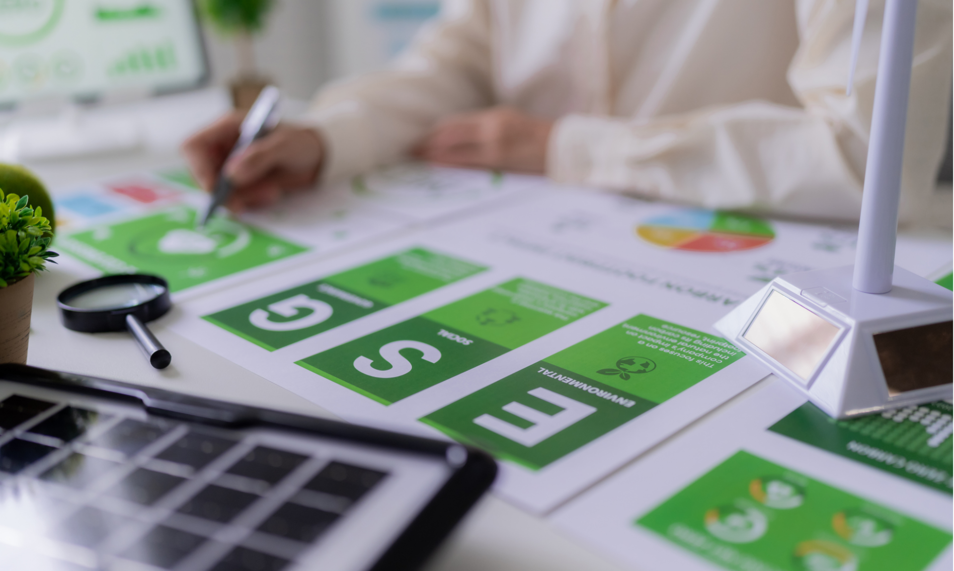 Tiêu chí lựa chọn phần mềm quản lý nhân sự cho công ty nhỏ