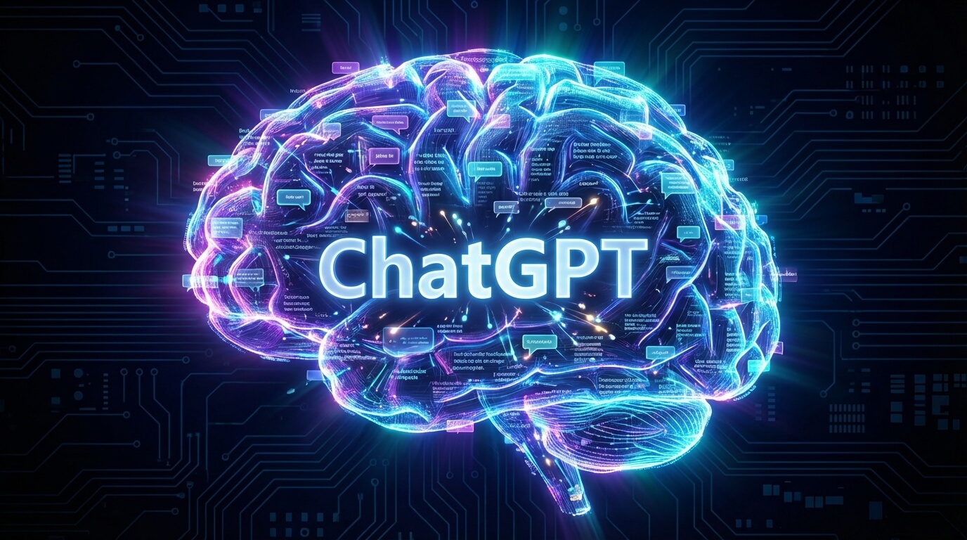 Chatgpt là gì, bảng giá và tips sử dụng dễ dàng