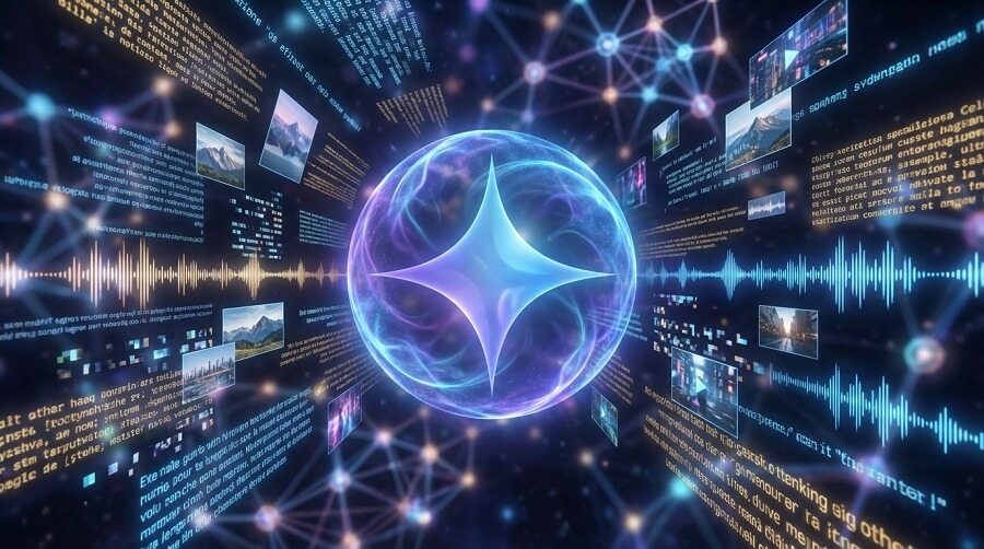 Gemini là gì, bảng giá và các tips tối ưu với Gemini