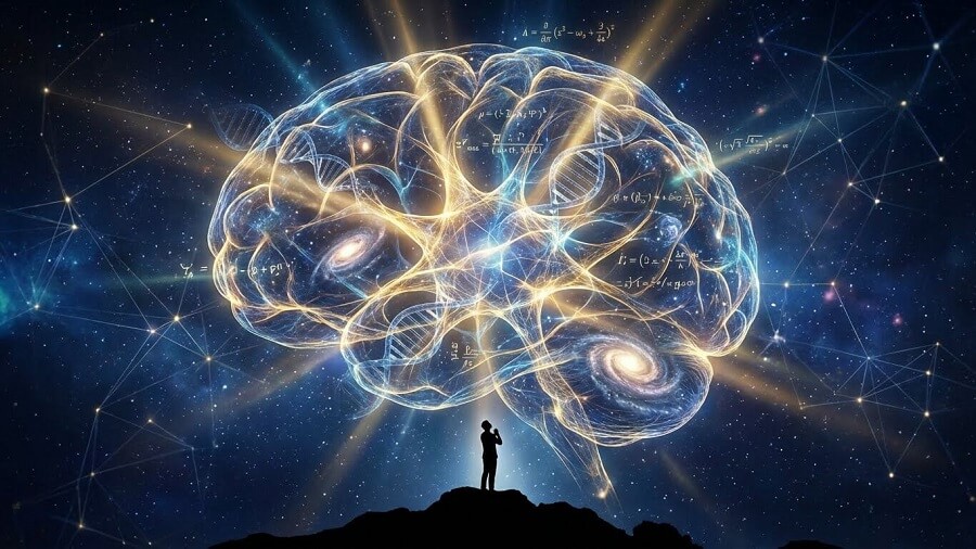 Các mô hình chính của Deepseek