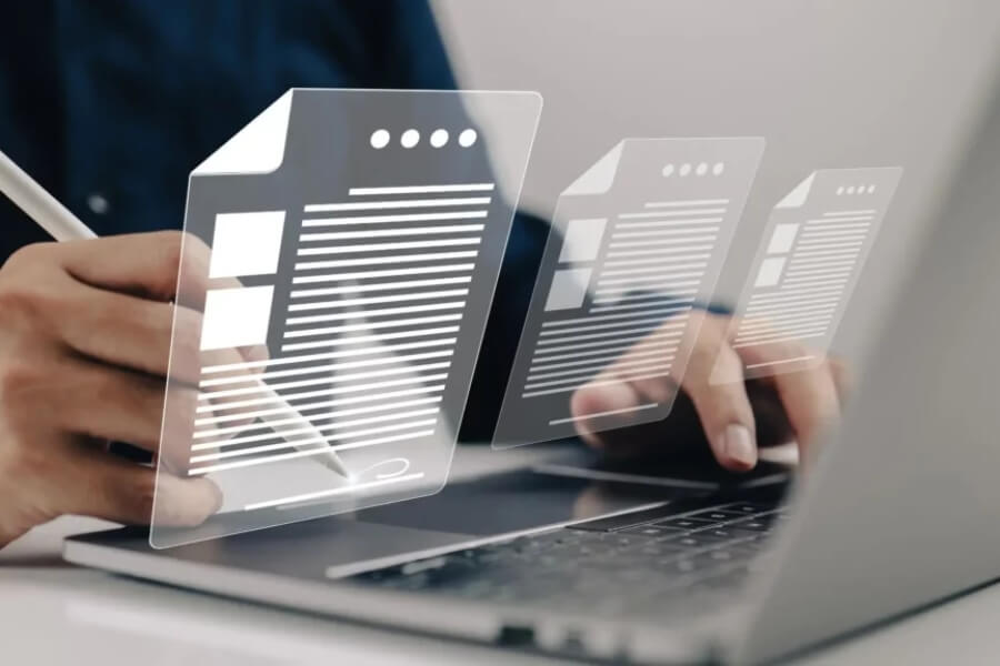 Nâng cao hiệu suất cuộc gọi bán hàng