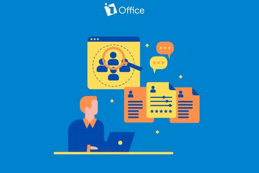 Ngành XNK đang phải đối mặt với nhiều thách thức