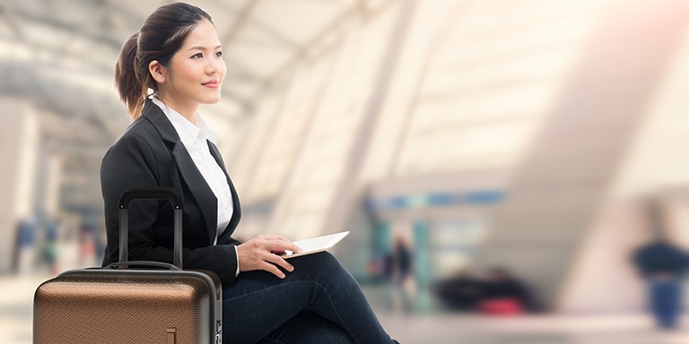 Chế Độ Công Tác Phí và Quy Định Pháp Lý Liên Quan