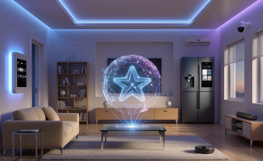 Các phiên bản của Grok