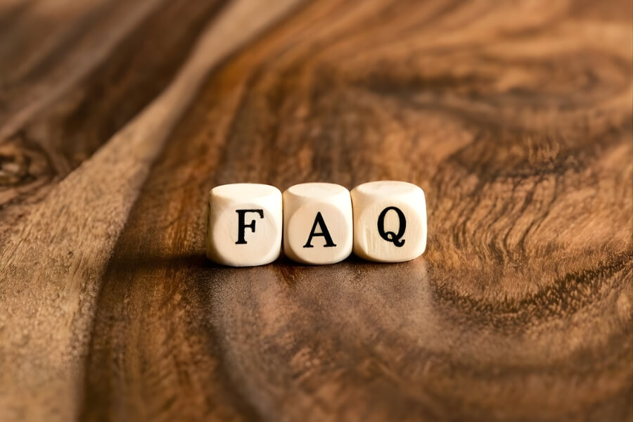 Giải đáp các câu hỏi thường gặp về biên bản họp hội đồng quản trị