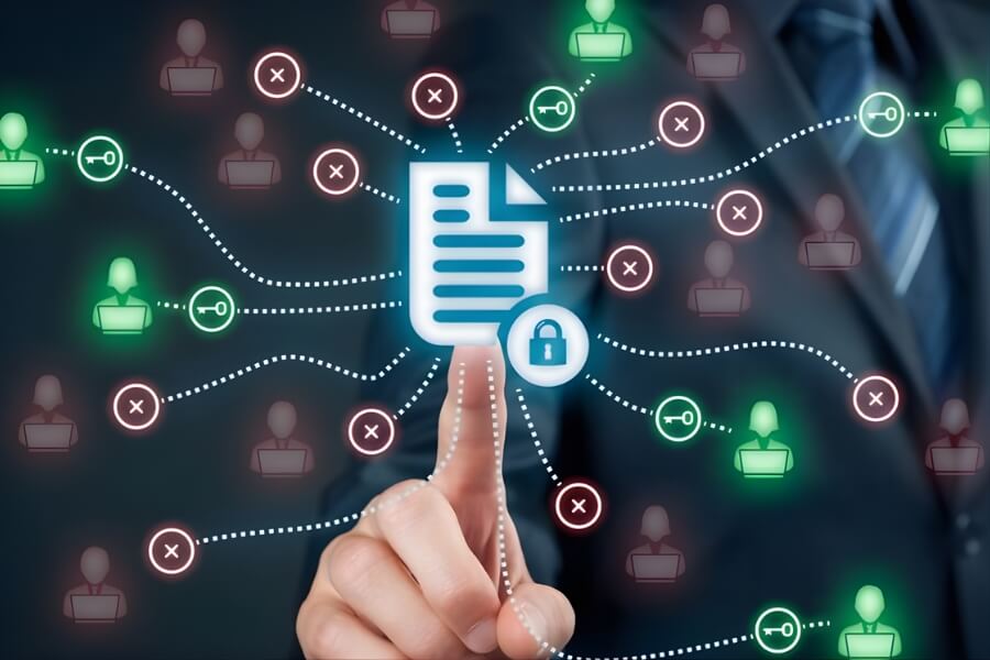 Lưu ý khi triển khai mô hình ca gãy