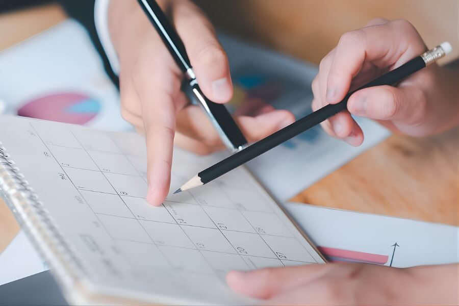 Minh bạch, rõ ràng trong quản lý