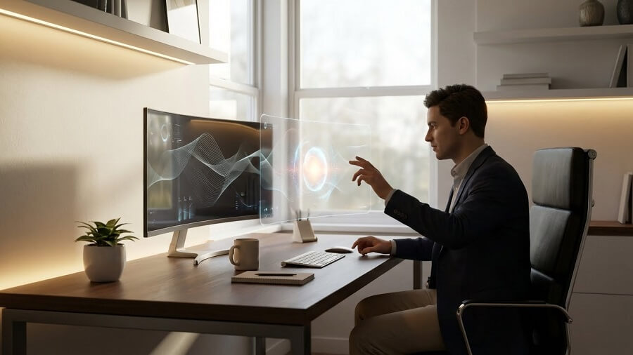 Các phiên bản Claude AI