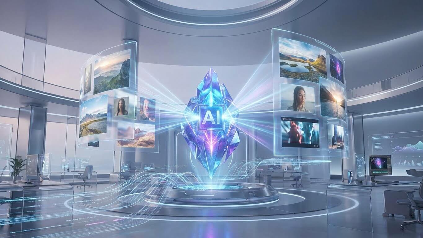 Các phiên bản Stable Diffusion nổi bật