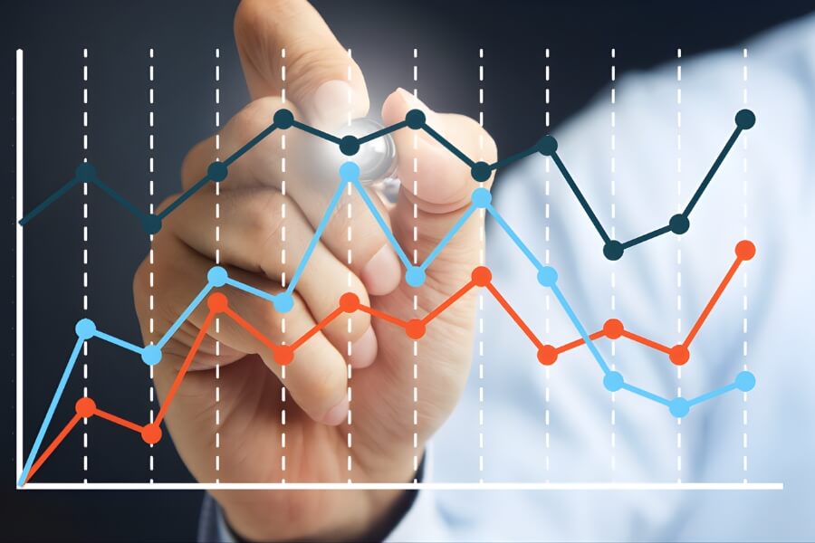 Nâng cao hiệu quả marketing - Tối ưu hóa chiến dịch tiếp thị