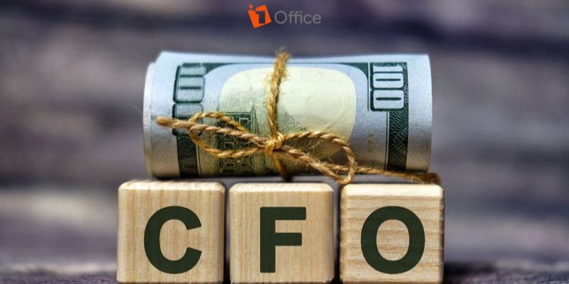 Thách thức trong việc đảm bảo dòng tiền cân đối