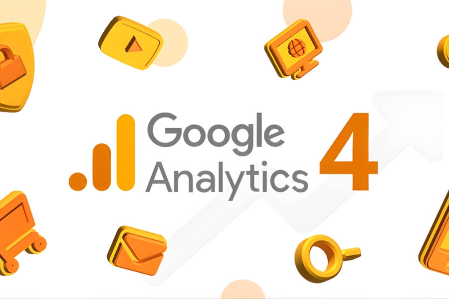 Google Analytics