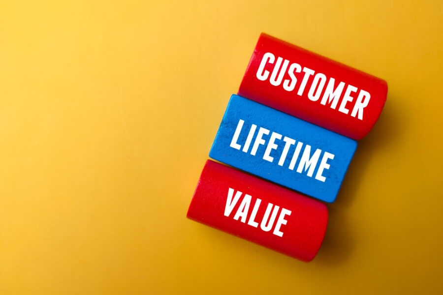 Customer Lifetime Value (CLV) là gì?