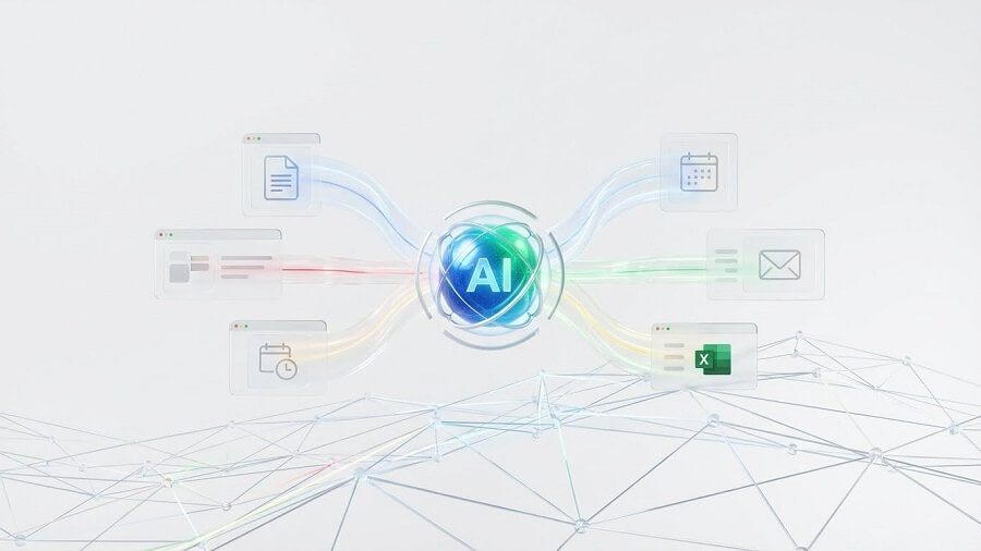 Google Ai Studio là gì?
