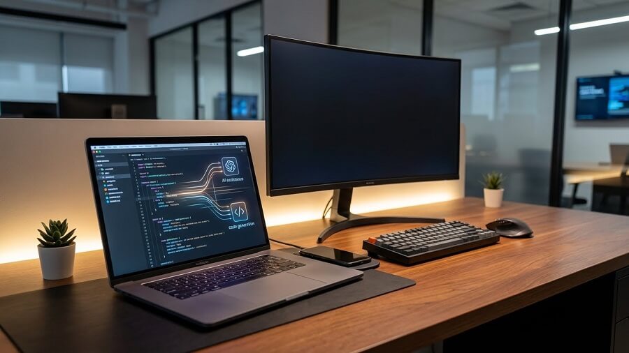 Hạn chế và thức thức khi sử dụng Github Copilot