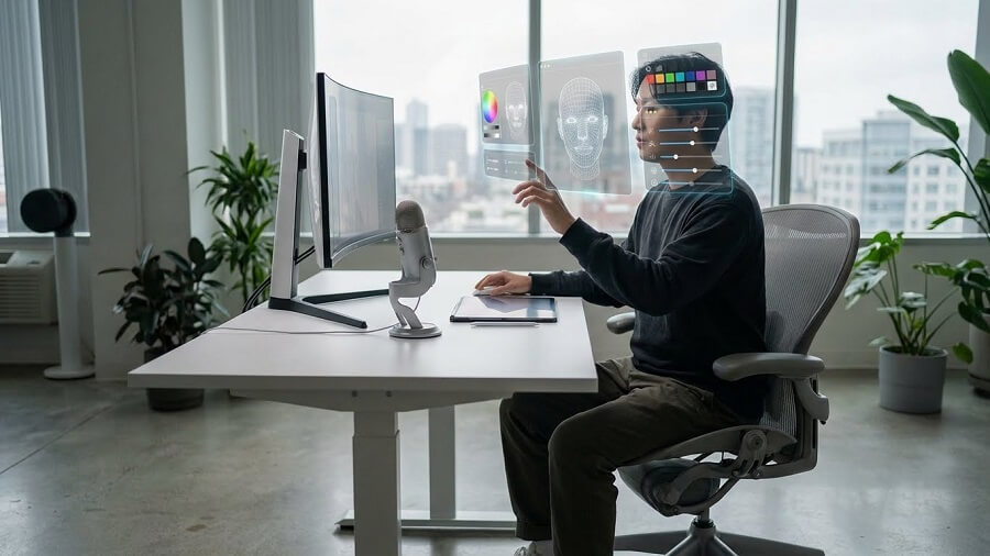 Heygen ứng dụng trong thực tế như thế nào