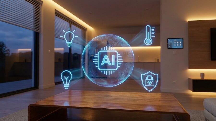 Hướng dẫn sử dụng Copilot từ A-Z