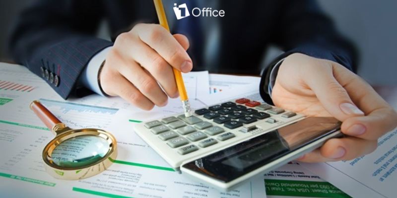 Các phương pháp theo dõi HTK