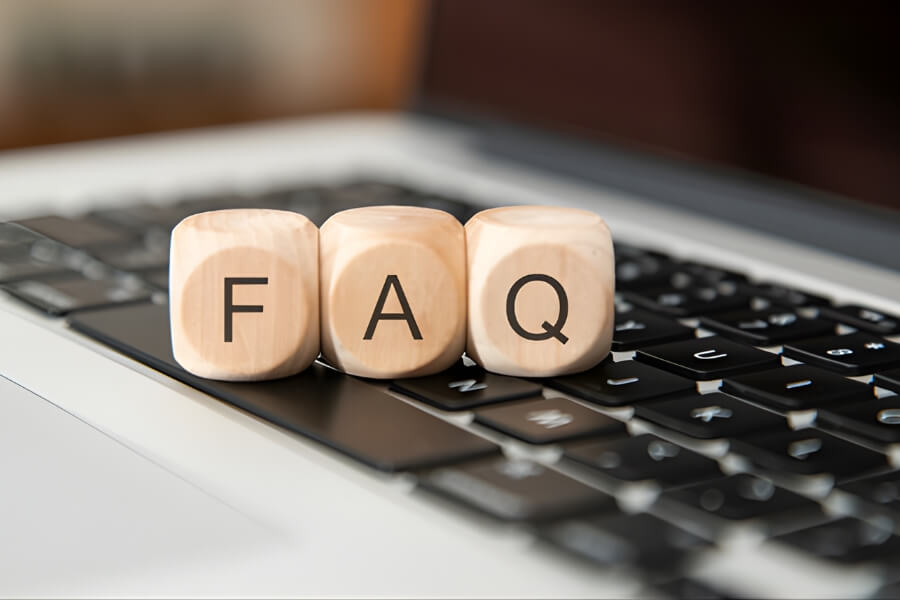 Giải đáp các câu hỏi thường gặp về lời chào khi mới vào công ty