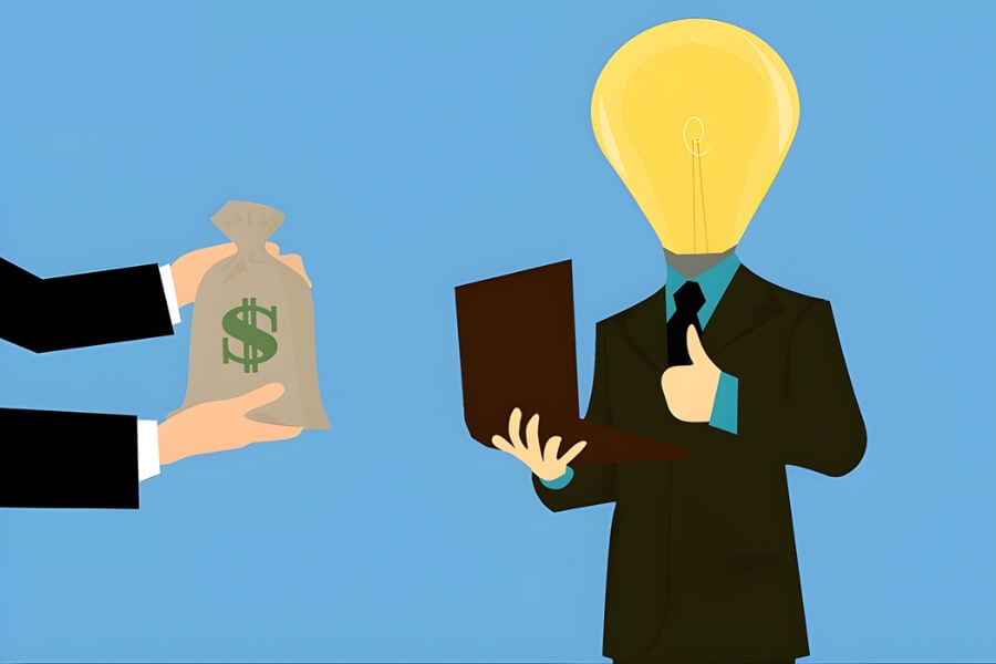 Ý nghĩa của việc thưởng Tết, thưởng quà Tết cho nhân viên