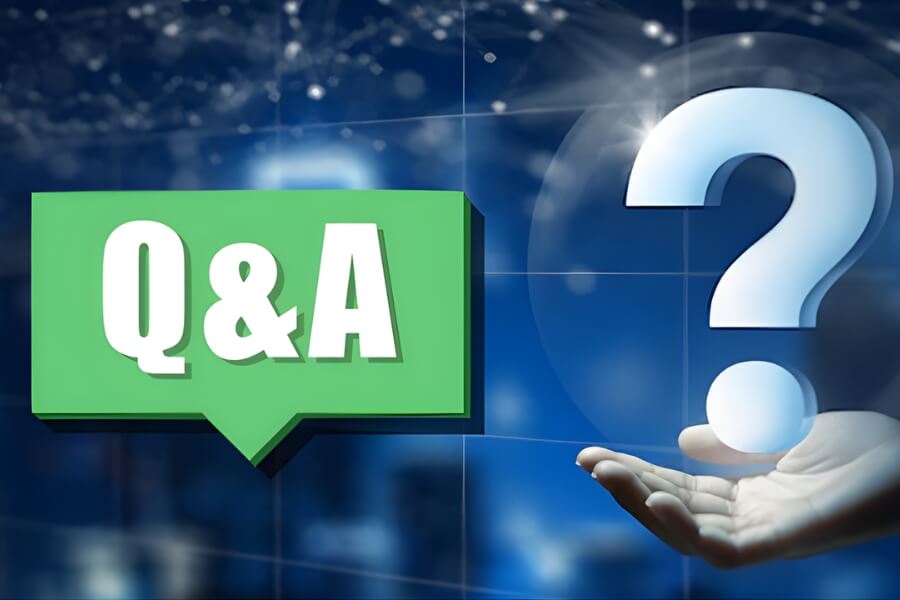 Giải đáp các câu hỏi liên quan đến quyết định thưởng Tết