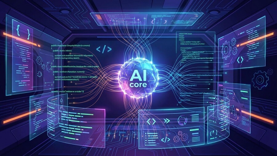 Mẹo thủ thuật để tối ưu hiệu quả với Github Copilot