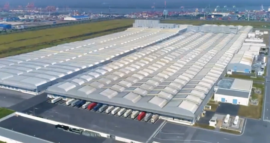 Ngành nghề thu hút đầu tư và ưu đãi