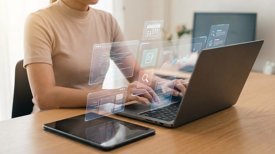 Perplexity AI Free vs Perplexity Pro