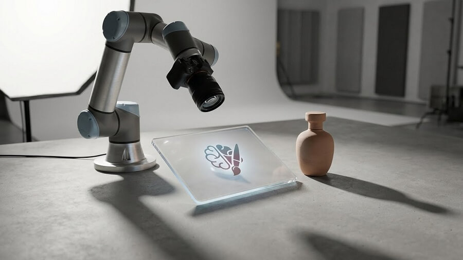 So sánh Seaart AI với các công cụ AI tạo ảnh hàng đầu khác