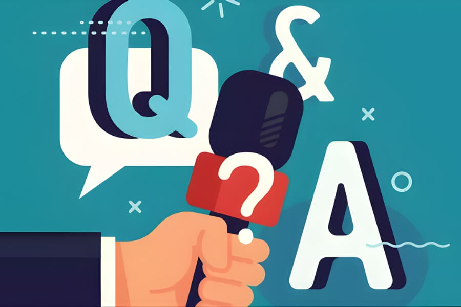 Giải đáp các câu hỏi thường gặp về trách nhiệm xã hội của doanh nghiệp