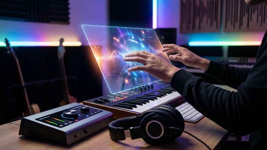 Ưu điểm và nhược điểm của Suno AI