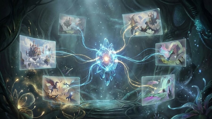 Ưu nhược điểm của Midjourney