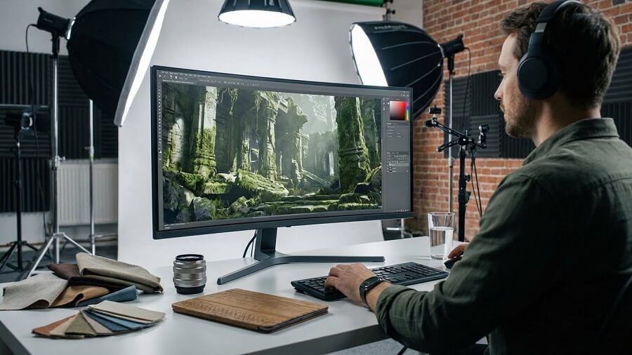 Ưu và nhược điểm của Higgsfield AI