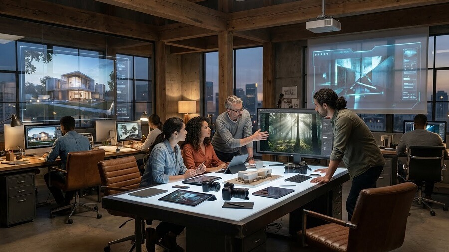 Ưu và nhược điểm của Kling AI