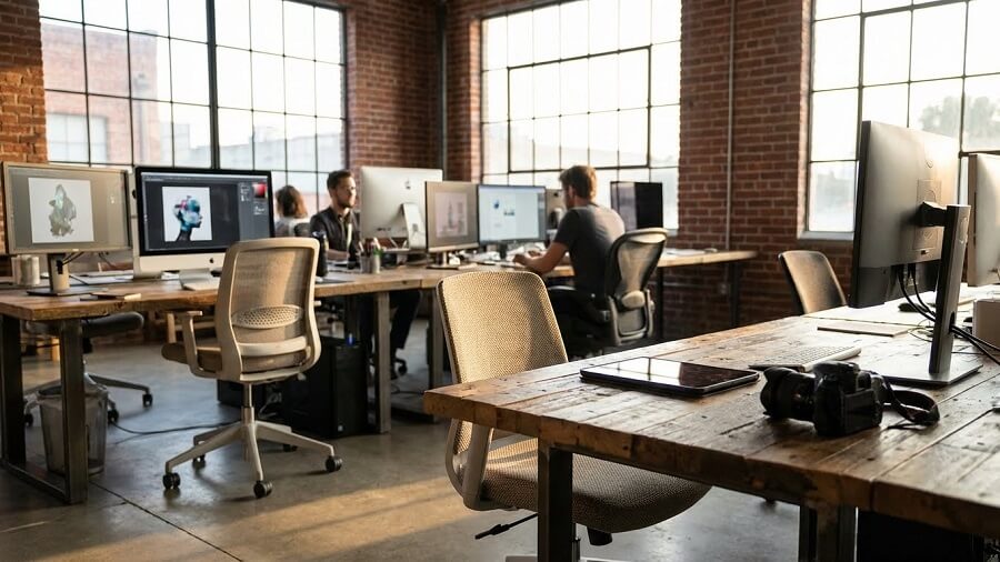 Ưu và nhược điểm thực tế của VEO 3